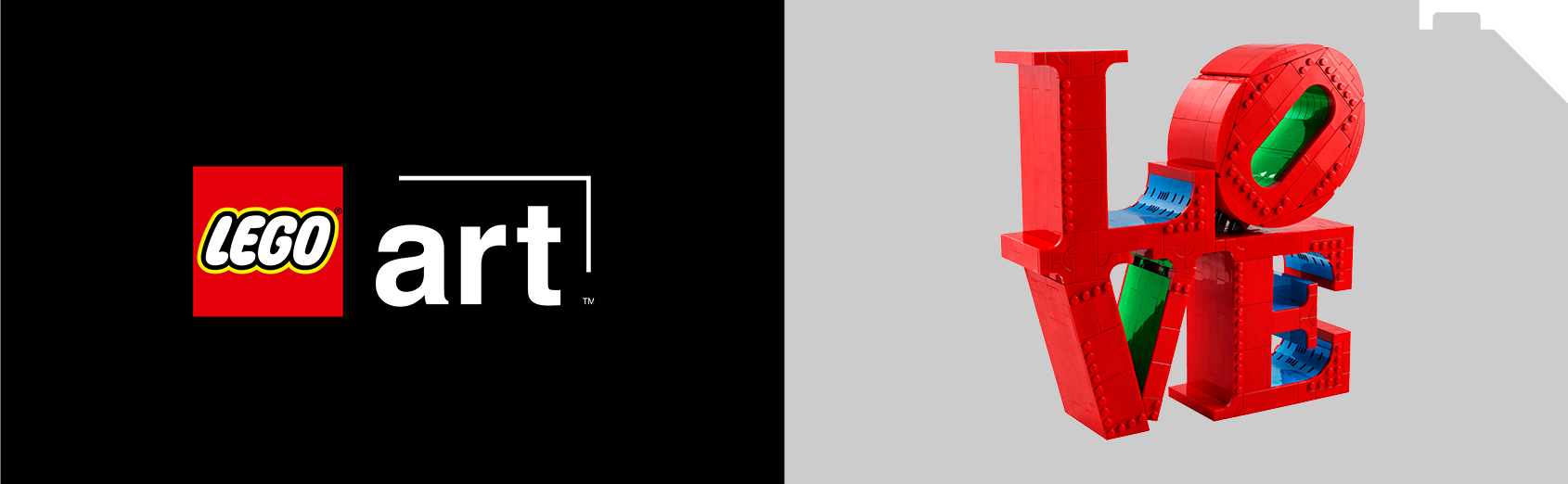 banner_dlazdice_LEMI_Lego_Tema_2025_1690 x 522_10